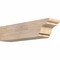Ekena Millwork New Brighton Smooth Rafter Tail, Douglas Fir, 5 1/2"W x 6"H x 24"L RFT06X06X24NEB00SDF - alternate 1